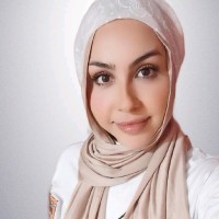 Nada Hayek