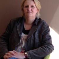 Brigitte Hendriks