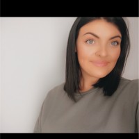 Aimee Murphy