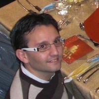 Daniel Camilleri