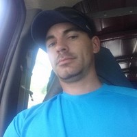 Mike Rapoza