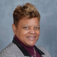 Sharon Scott