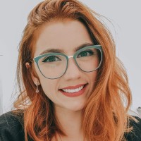 Barbara Novaes