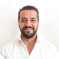 Michael Giovannetti