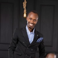 Daniel Ogari Osoro