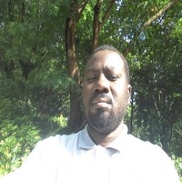 Ahmedoez Sardoez