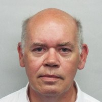 Peter Fraser