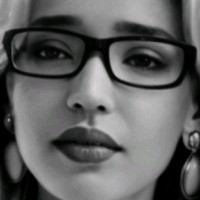 Hodan Djama H.