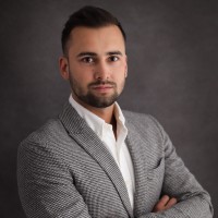 Piotr Opolski