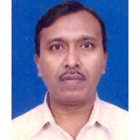 Mehboob Makandar