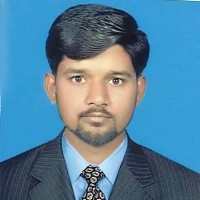 Naeem Shahzad