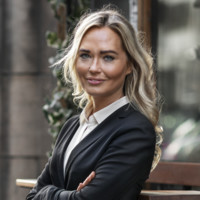 Elin Jansson