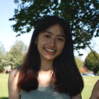 Wendy Ngan