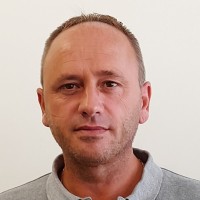 Ludovic Voisin