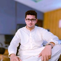 Hafiz Arslan Riaz