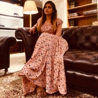 Jyoti Upadhaye