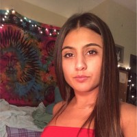 Simran Singh