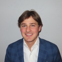 Jonathan Berndt