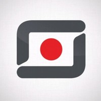 Point Media Production