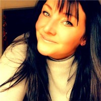 Camilla Christiansen