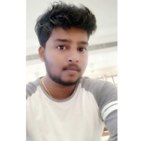 Shalin J S