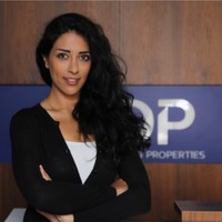 Imane Khalife