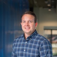 Ryan Kane, Cpcu, Cris