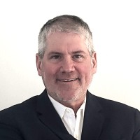 Mark Cook