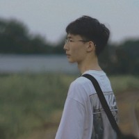 张嘉诚