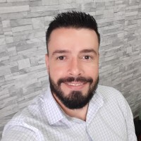 Diogo Bonfim