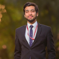 Abdul Rehman
