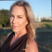 Julie Cummings