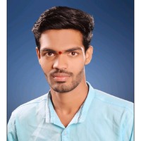 ABHIJEET CHOUGALE