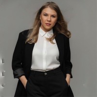 Valentina Andronache