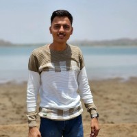 MANISH DEVDA
