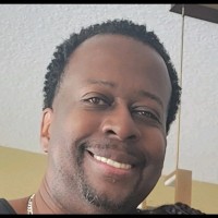 Stephan Slaughter