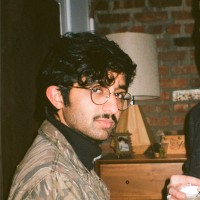 Neil Shukla