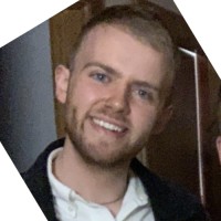James Macrae