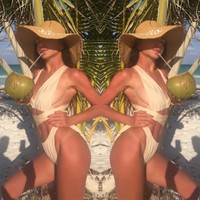 Giulia Nati
