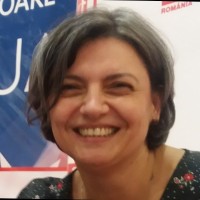 Gabriela Derdeicea
