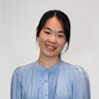 Melissa Li