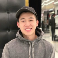Donald Koo