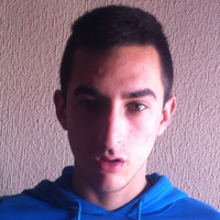 Victor Alonso