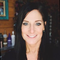 Connie Weinstein