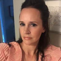 Julia Eldridge
