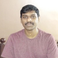 RHYMES M SASINDRAN