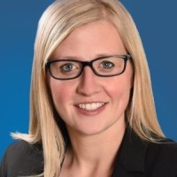 Jenelle Vanstone