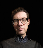 Robert Monk