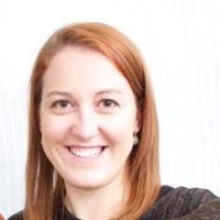 Alessandra Grillo