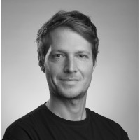 Tobias Wachs